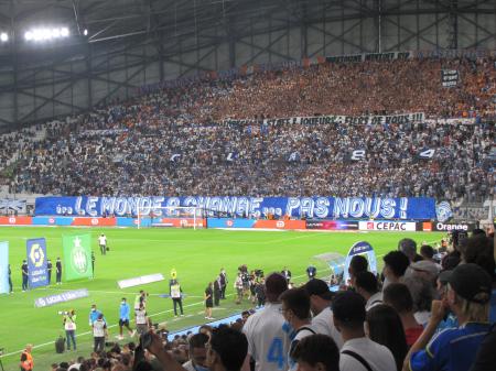 04-OM-ASSE 02.jpg